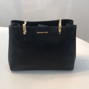 Michael Kors handbag
